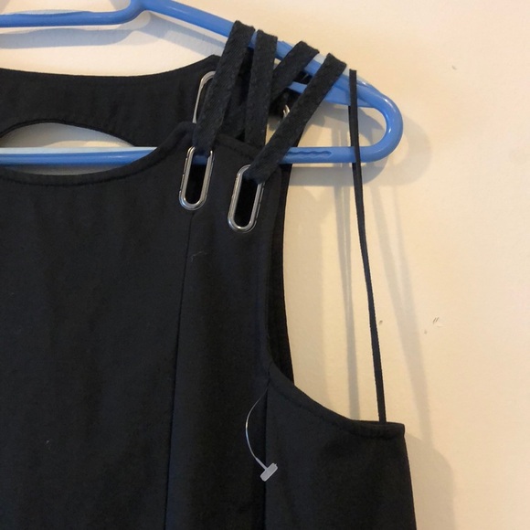 Free people dress - Picture 5 of 8